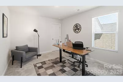 11931 Hambright Road, Huntersville, NC 28078 - Photo 45