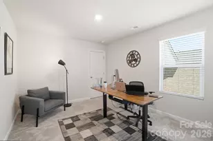 11931 Hambright Rd, Huntersville, NC 28078 - Photo 45