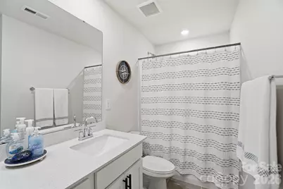 11931 Hambright Road, Huntersville, NC 28078 - Photo 41