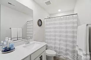 11931 Hambright Rd, Huntersville, NC 28078 - Photo 41