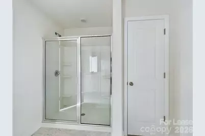 8021 Murray Branch Drive, Charlotte, NC 28216 - Photo 17