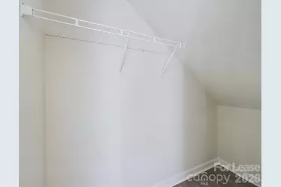 8021 Murray Branch Drive, Charlotte, NC 28216 - Photo 19