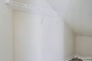 8021 Murray Br Dr, Charlotte, NC 28216 - Photo 19