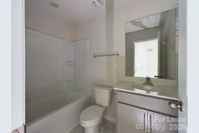 8021 Murray Branch Drive, Charlotte, NC 28216 - Photo 23