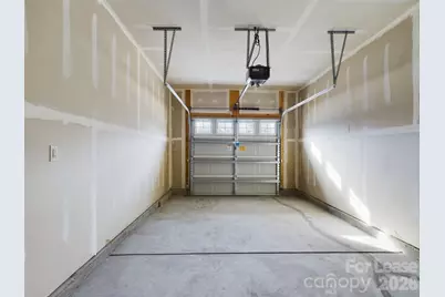 8021 Murray Branch Drive, Charlotte, NC 28216 - Photo 29