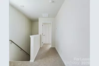 8021 Murray Branch Drive, Charlotte, NC 28216 - Photo 13