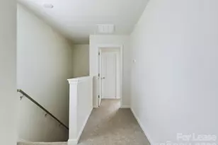 8021 Murray Br Dr, Charlotte, NC 28216 - Photo 13