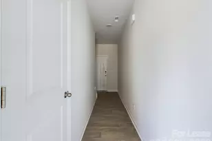 8021 Murray Br Dr, Charlotte, NC 28216 - Photo 3