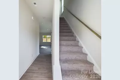 8021 Murray Branch Drive, Charlotte, NC 28216 - Photo 11