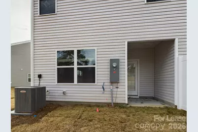 8021 Murray Branch Drive, Charlotte, NC 28216 - Photo 31