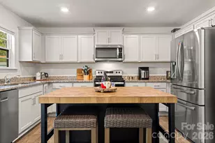 1331 Mifflin Ln, Dallas, NC 28034 - Photo 9