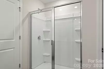 1331 Mifflin Lane, Dallas, NC 28034 - Photo 19