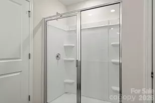 1331 Mifflin Ln, Dallas, NC 28034 - Photo 19