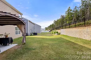 1331 Mifflin Ln, Dallas, NC 28034 - Photo 17