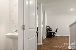 1331 Mifflin Ln, Dallas, NC 28034 - Photo 7