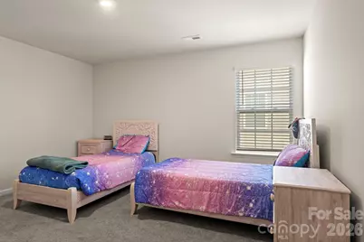 1331 Mifflin Lane, Dallas, NC 28034 - Photo 13