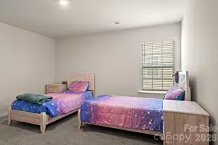 1331 Mifflin Ln, Dallas, NC 28034 - Photo 13