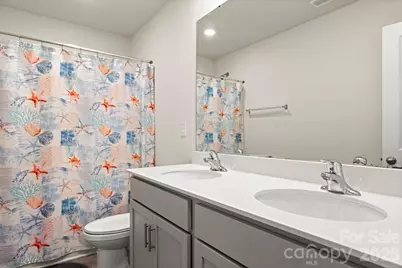 1331 Mifflin Lane, Dallas, NC 28034 - Photo 23