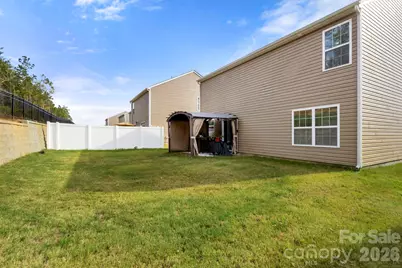 1331 Mifflin Lane, Dallas, NC 28034 - Photo 15