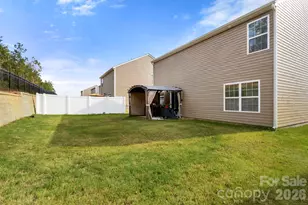 1331 Mifflin Ln, Dallas, NC 28034 - Photo 15