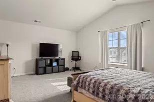 1331 Mifflin Ln, Dallas, NC 28034 - Photo 21