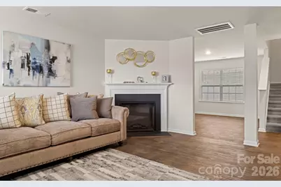 1331 Mifflin Lane, Dallas, NC 28034 - Photo 3