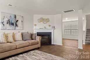 1331 Mifflin Ln, Dallas, NC 28034 - Photo 3