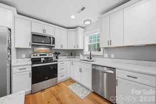 490 Dudley Shoals Rd, Granite Falls, NC 28630 - Photo 13