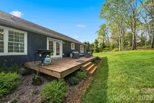 490 Dudley Shoals Rd, Granite Falls, NC 28630 - Photo 25