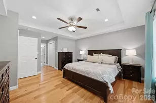 490 Dudley Shoals Rd, Granite Falls, NC 28630 - Photo 15