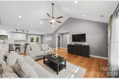490 Dudley Shoals Road, Granite Falls, NC 28630 - Photo 3