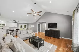 490 Dudley Shoals Rd, Granite Falls, NC 28630 - Photo 3