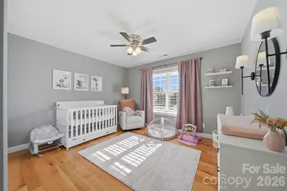 490 Dudley Shoals Road, Granite Falls, NC 28630 - Photo 19
