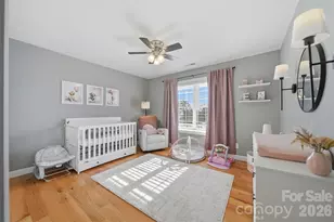 490 Dudley Shoals Rd, Granite Falls, NC 28630 - Photo 19