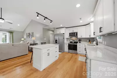 490 Dudley Shoals Road, Granite Falls, NC 28630 - Photo 11