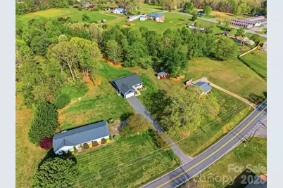 490 Dudley Shoals Road, Granite Falls, NC 28630 - Photo 35