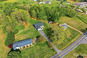 490 Dudley Shoals Rd, Granite Falls, NC 28630 - Photo 35