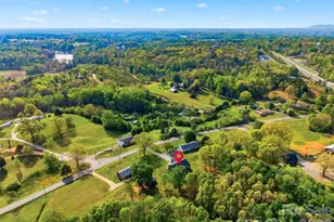 490 Dudley Shoals Rd, Granite Falls, NC 28630 - Photo 37