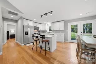 490 Dudley Shoals Rd, Granite Falls, NC 28630 - Photo 9