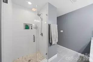 490 Dudley Shoals Rd, Granite Falls, NC 28630 - Photo 17