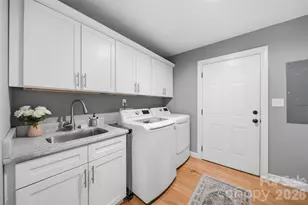 490 Dudley Shoals Rd, Granite Falls, NC 28630 - Photo 21