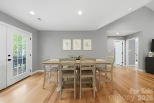 490 Dudley Shoals Rd, Granite Falls, NC 28630 - Photo 7