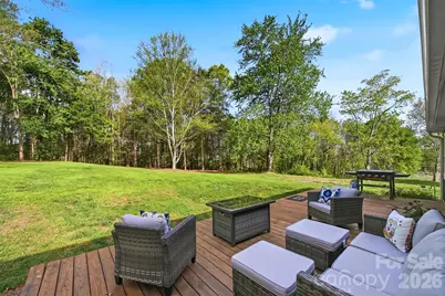 490 Dudley Shoals Road, Granite Falls, NC 28630 - Photo 23