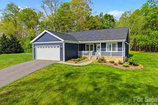 490 Dudley Shoals Rd, Granite Falls, NC 28630 - Photo 1