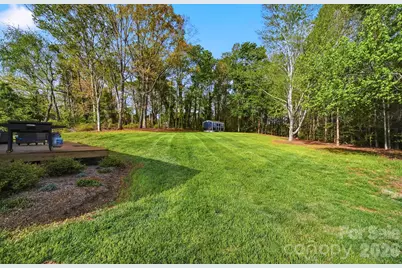490 Dudley Shoals Road, Granite Falls, NC 28630 - Photo 27