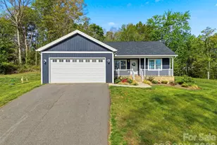 490 Dudley Shoals Rd, Granite Falls, NC 28630 - Photo 31