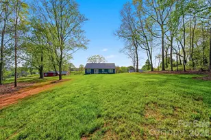 490 Dudley Shoals Rd, Granite Falls, NC 28630 - Photo 29