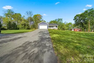 490 Dudley Shoals Rd, Granite Falls, NC 28630 - Photo 33