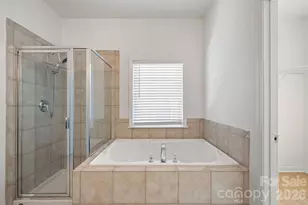 17747 N Shore Cir, Cornelius, NC 28031 - Photo 27