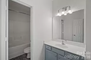 17747 N Shore Cir, Cornelius, NC 28031 - Photo 23